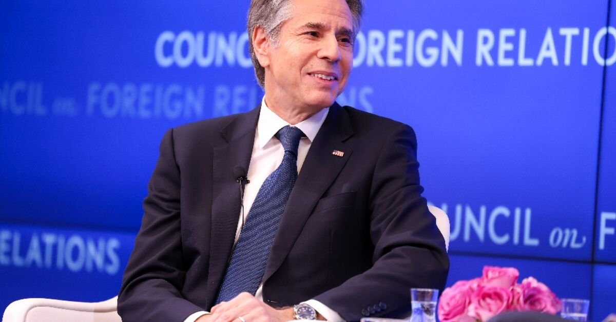 trump-can-negotiate-to-stop-iran-from-getting-nuclear-bomb:-blinken