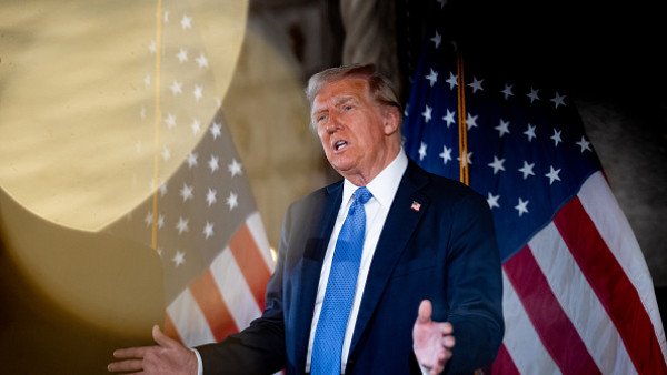 trump-‘can-negotiate’-to-stop-iran-from-getting-nuclear-weapon,-blinken-says