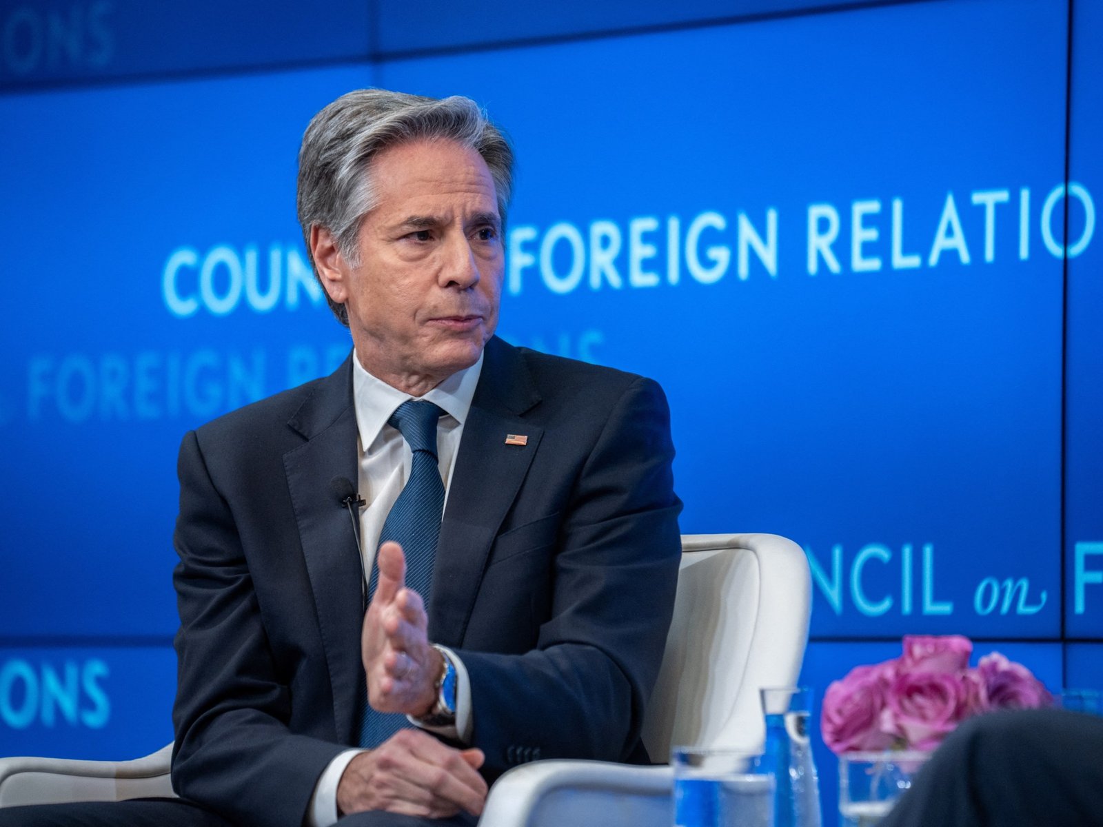 blinken-says-iran-had-bad-year,-but-nuclear-negotiations-possible