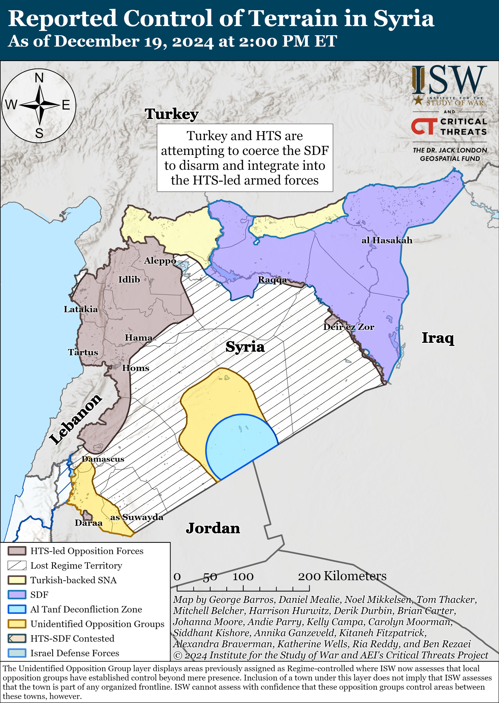 iran-update,-december-19,-2024