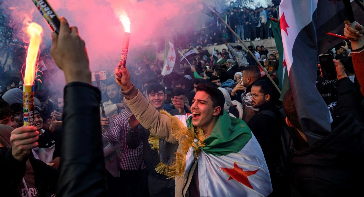 turkiye-has-a-wish-list-in-syria-it-should-tread-lightly.