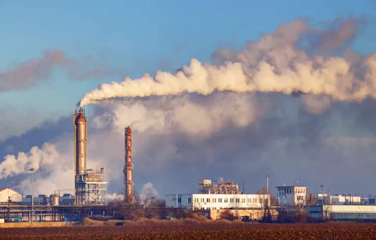 developed-countries-spent-more-on-fossil-fuel-subsidies-in-2023-than-new-climate-finance-package