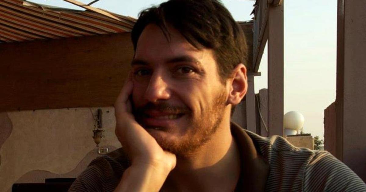biden’s-top-hostage-envoy-roger-carstens-in-syria-to-ask-for-help-in-finding-austin-tice