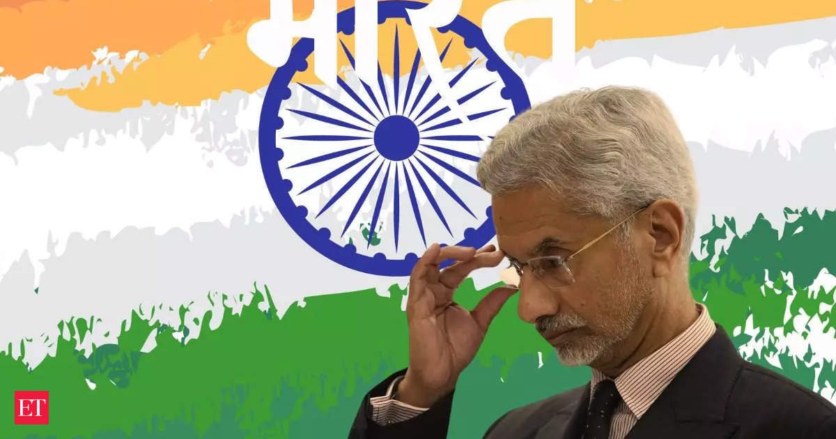 how-india-flexed-its-global-power-muscles-in-2024