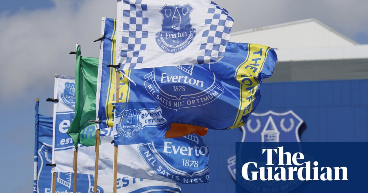 everton’s-new-era-under-tfg-offers-chance-of-stability-and-ambition