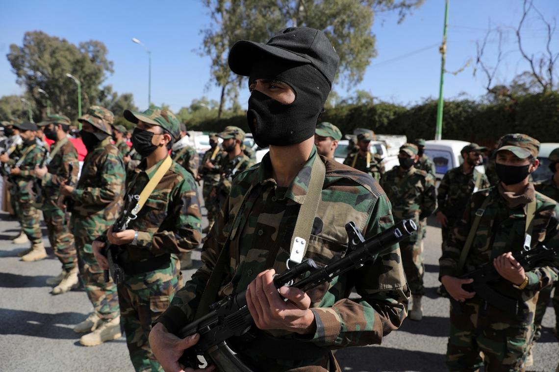 us-imposes-sanctions-on-iran-and-houthi-related-targets