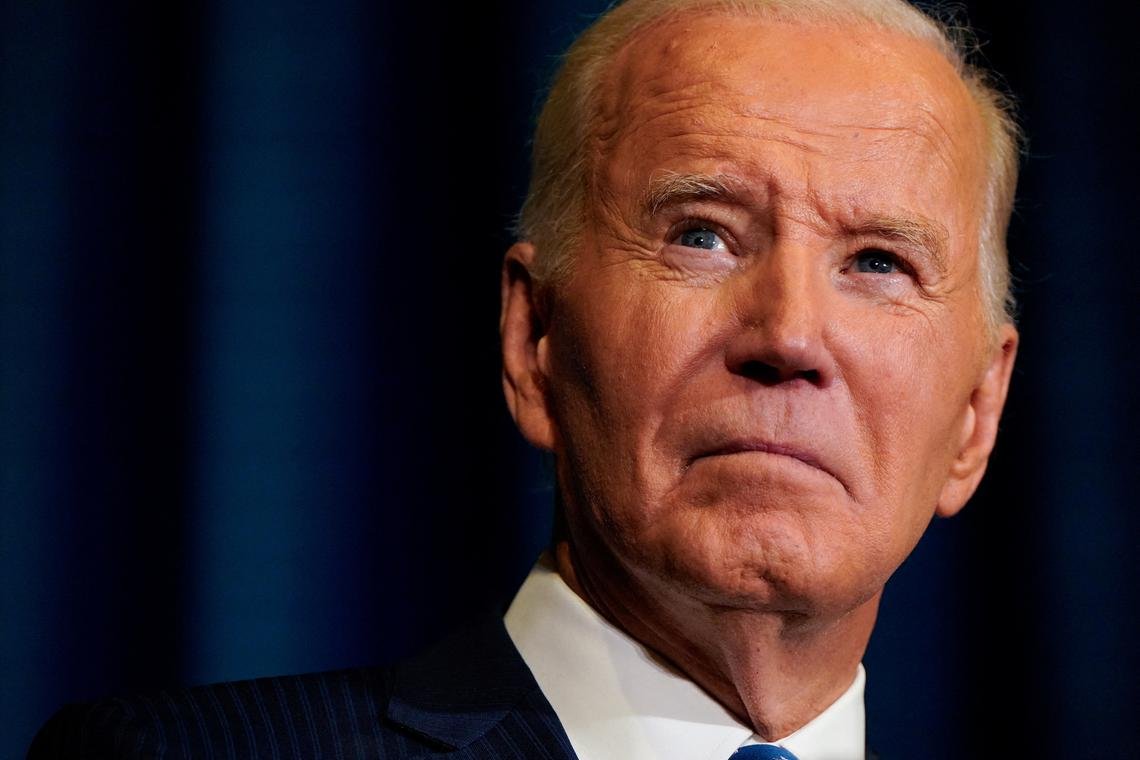 biden’s-daunting-exit-list:-gaza-ceasefire,-ukraine-aid,-us.-steel