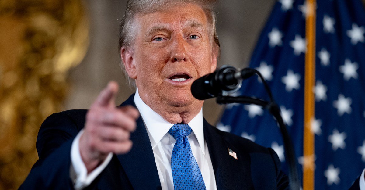can-trump-get-a-gaza-ceasefire?