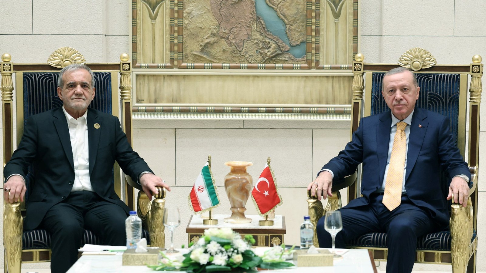 iranian-press-review:-a-conflict-between-tehran-and-ankara?-iranian-experts-say-‘no’