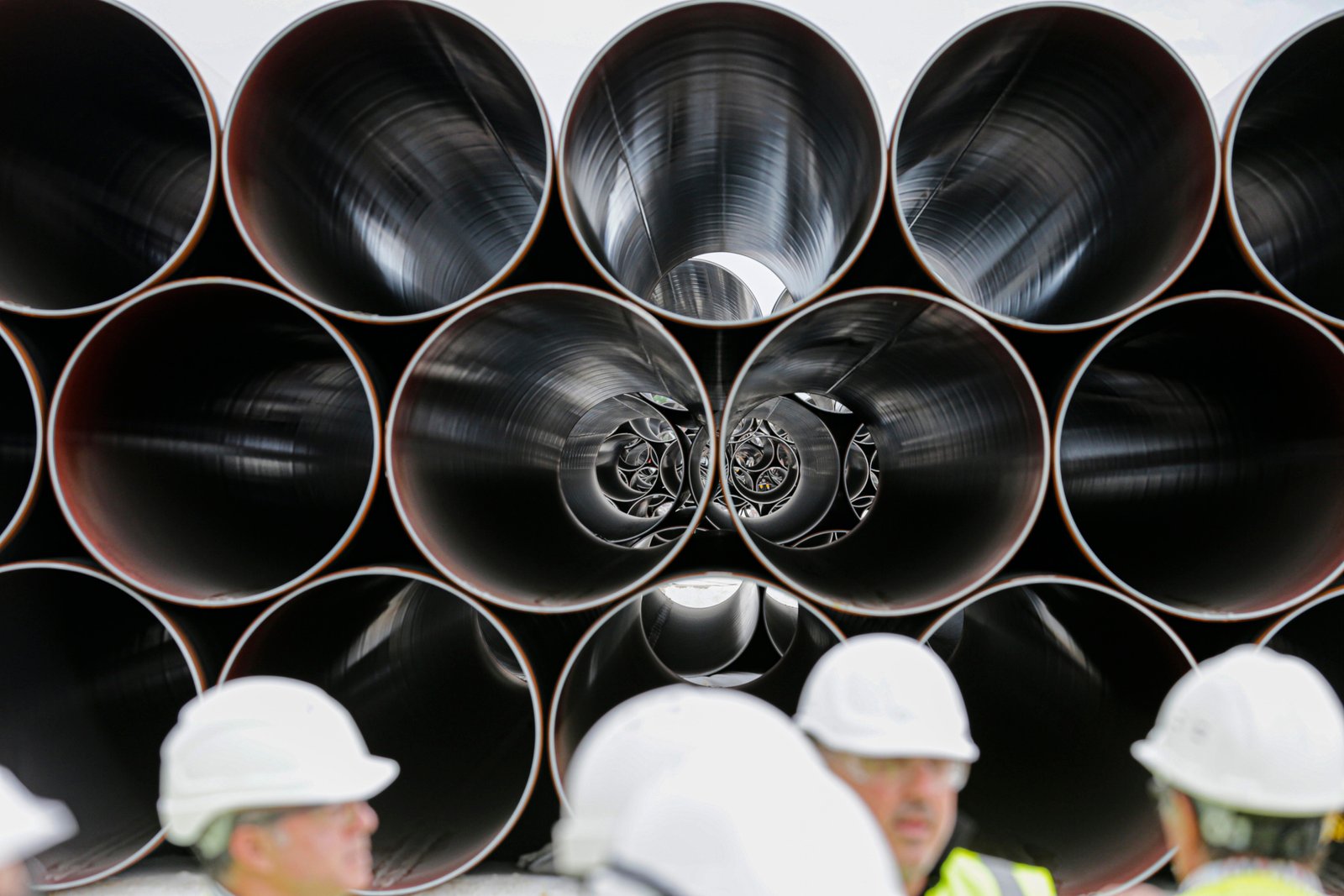 balka-seltzer:-how-to-avoid-excess-gas-in-the-western-balkans
