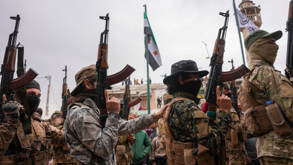 exclusive:-new-syria-military-leader-ahmed-dalati-says-us-can-help-rebuild-army