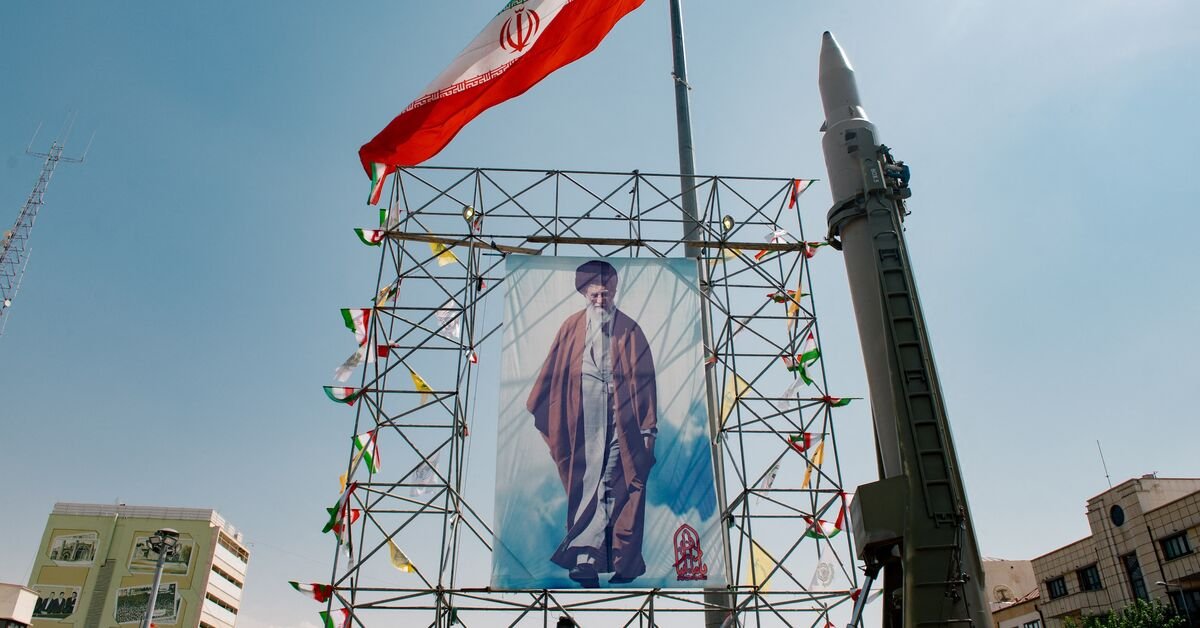 were-israel’s-yemen-strikes-trial-run-for-major-attack-on-iran?