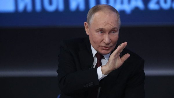 putin-tries-to-save-face-following-fall-of-syria’s-assad-regime,-claims-russia-‘not-defeated’