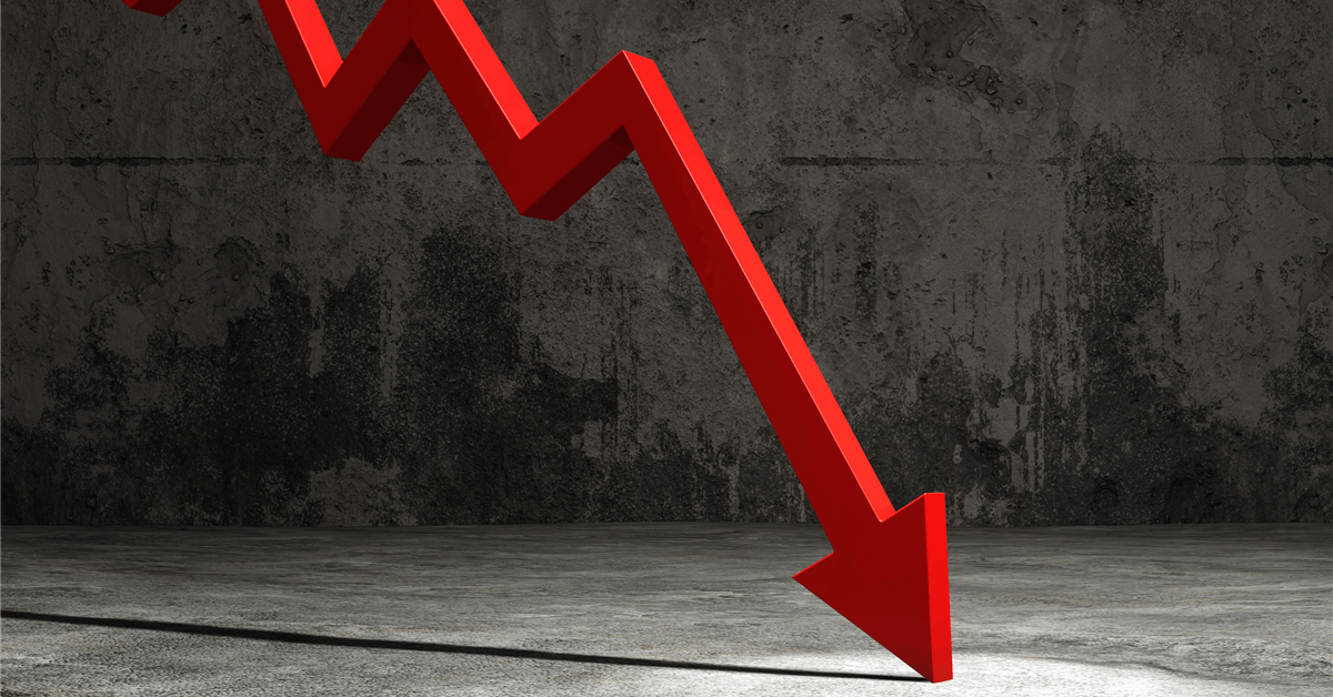 oil-slips-amid-fed-signals-and-trump-tariff-threats