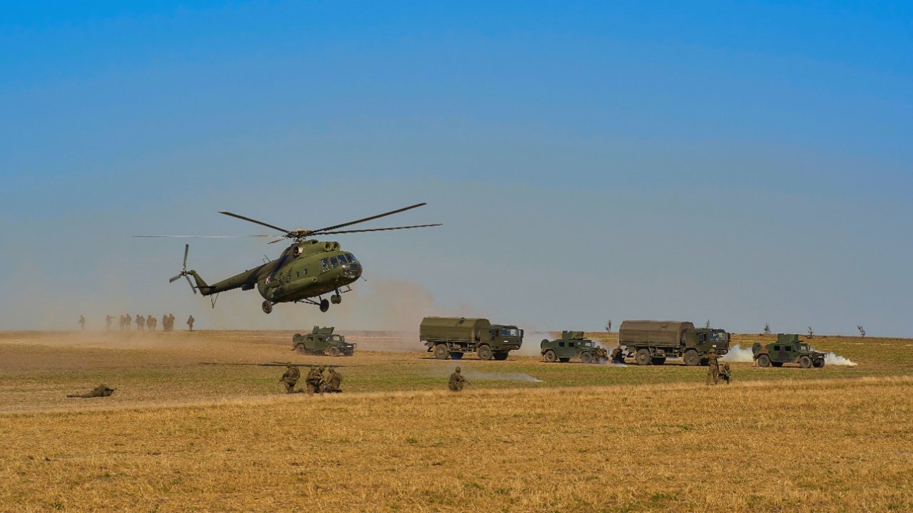 toward-a-new-european-post-war-security-architecture