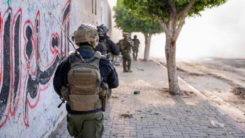 mideast-expert-says-israel’s-regional-war-is-over