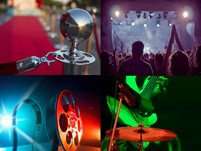 dc-festival-of-films-from-iran
