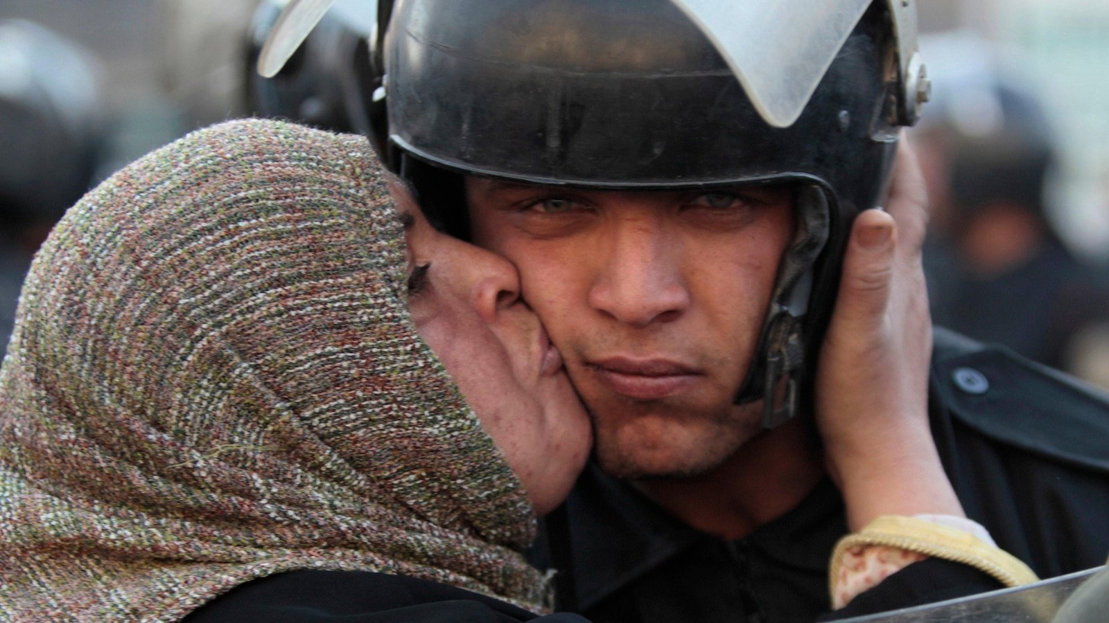 what-will-syria’s-future-look-like?-the-answer-could-lie-in-other-arab-countries’-recent-pasts
