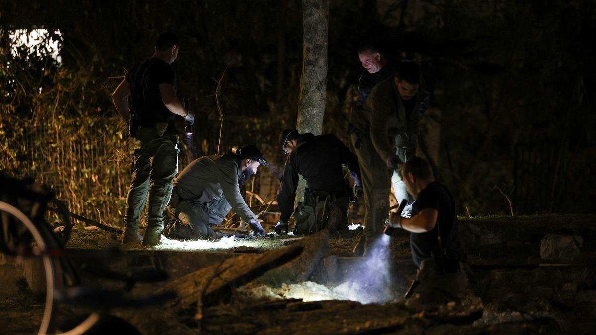 yemen-missile-strikes-near-tel-aviv:-israeli-military;-14-lightly-injured