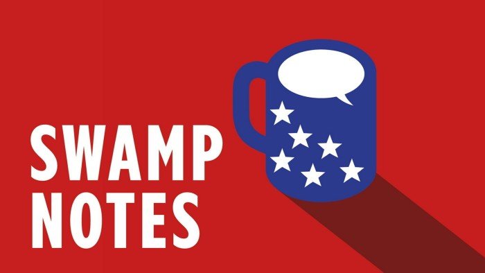 transcript:-listener-mailbag,-the-election-and-2025