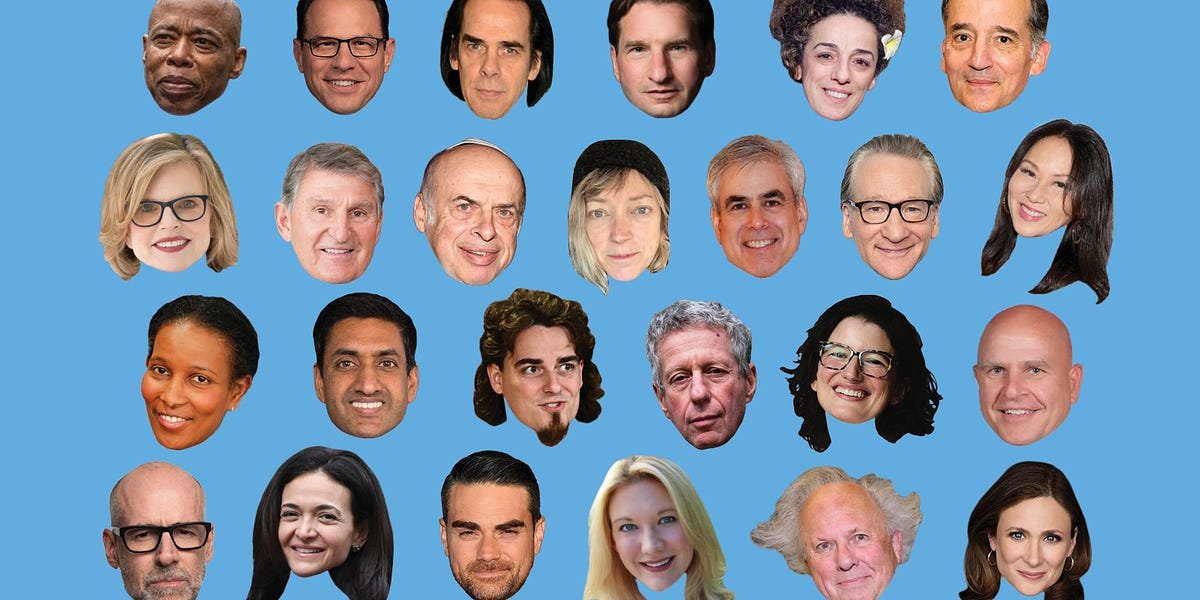 what-we-learned-this-year