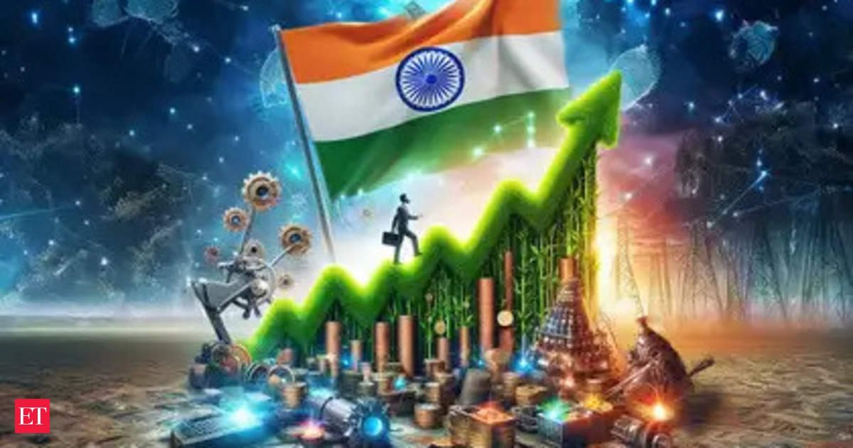 exploring-india’s-global-influence:-insights-from-former-german-ambassador-walter-j-lindner