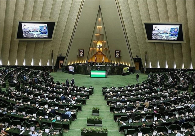 iran’s-government-requests-parliament-to-consider-over-180-projects