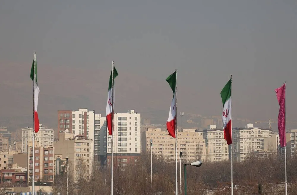 us-charges-iran-guards-captain-in-2022-killing-of-american-in-iraq