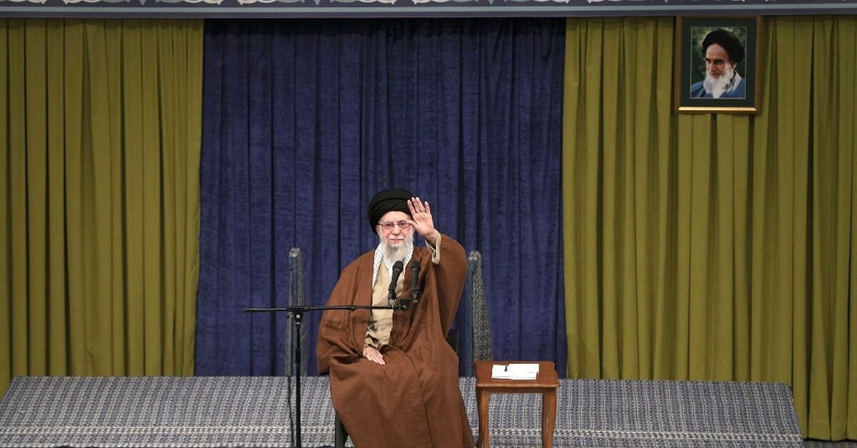 khamenei-says-iran-does-not-have-or-need-regional-proxy-forces