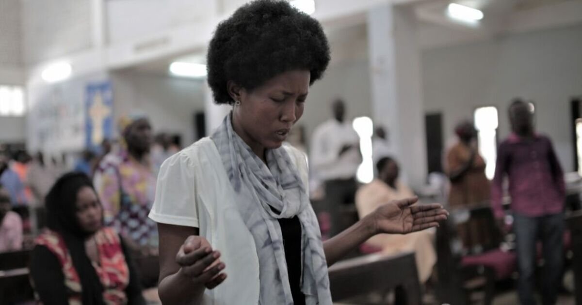 the-10-countries-where-christmas-is-banned-as-christians-are-forced-into-hiding