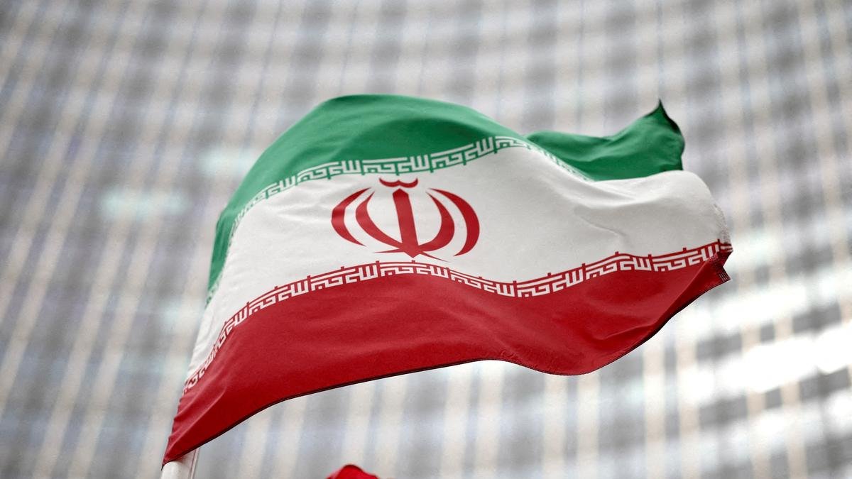 weakened-iran-could-pursue-nuclear-weapon:-white-house’s-sullivan