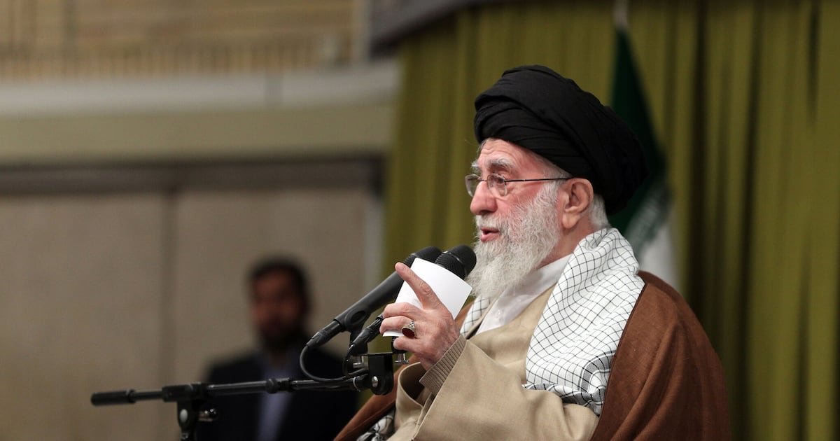 khamenei-denies-iran-has-proxy-forces