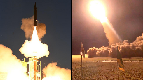 Israel’s missile defense under scrutiny: Successful Houthi strike on Jaffa raises questions