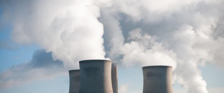 Russia Expands Global Nuclear Footprint Despite Western Pushback