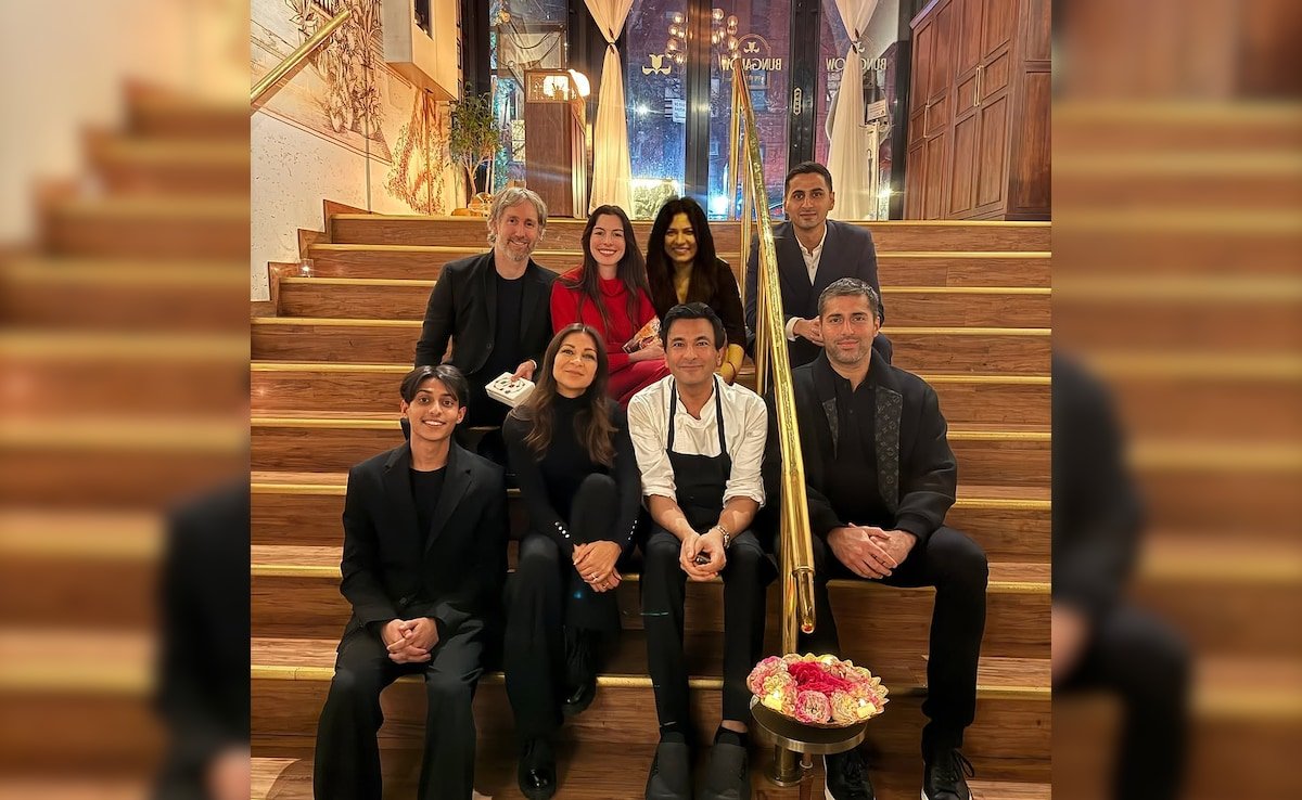 from-bungalow-to-scarlett-house,-5-celebrity-favourite-restaurants-of-2024