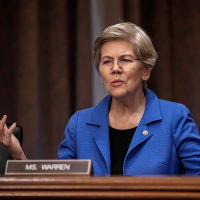 in-defense-of-the-military’s-unfunded-priority-lists