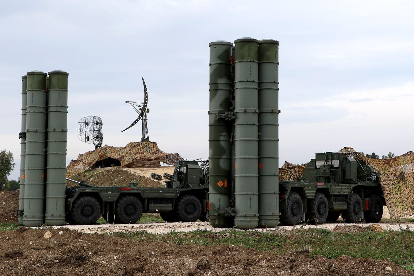 with-s-400s-out,-russia’s-days-of-controlling-syria’s-airspace-are-over