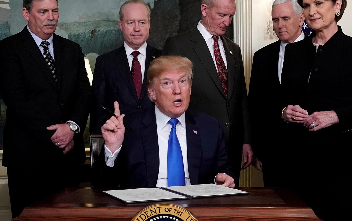 what-to-expect-with-trump’s-future-china-policy