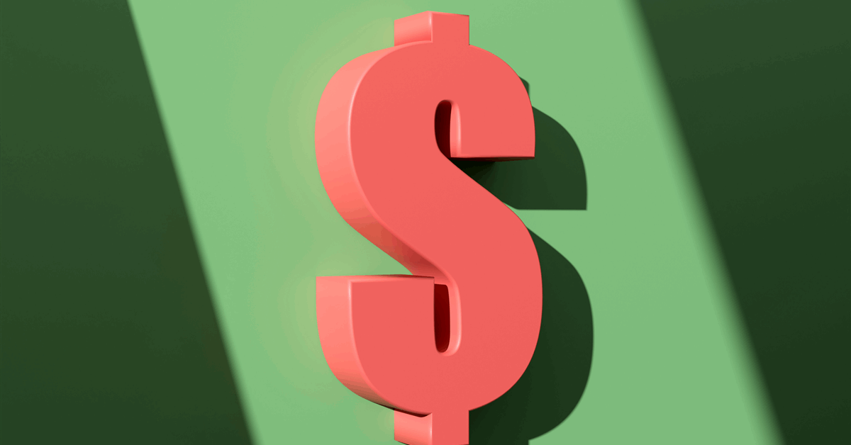 oil-drifts-lower-in-pre-holiday-trading-as-dollar-strengthens