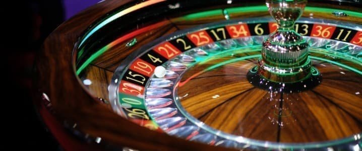 why-governments-make-poor-speculators