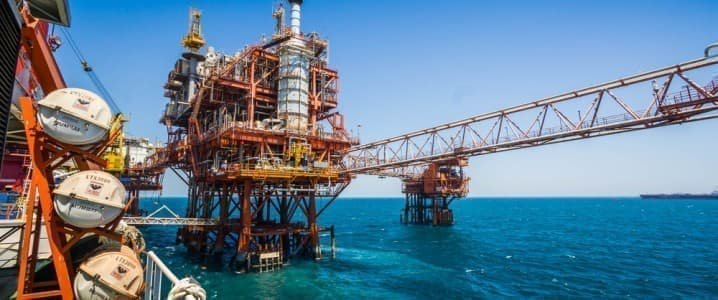 Indian Oil Probes Allegations of Albemarle Bribes to State Firm’s Officials