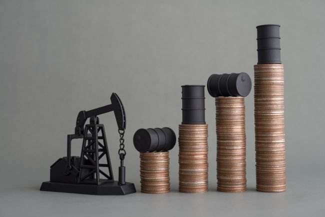 What’s Affecting Oil Prices This Week? (Dec. 23, 2024)