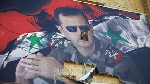 The travel agency eyeing Syria: ‘Many parts of the country have been safe to visit for years’