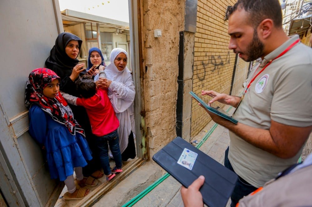 iraq’s-long-awaited-census-reveals-a-demographic-gift