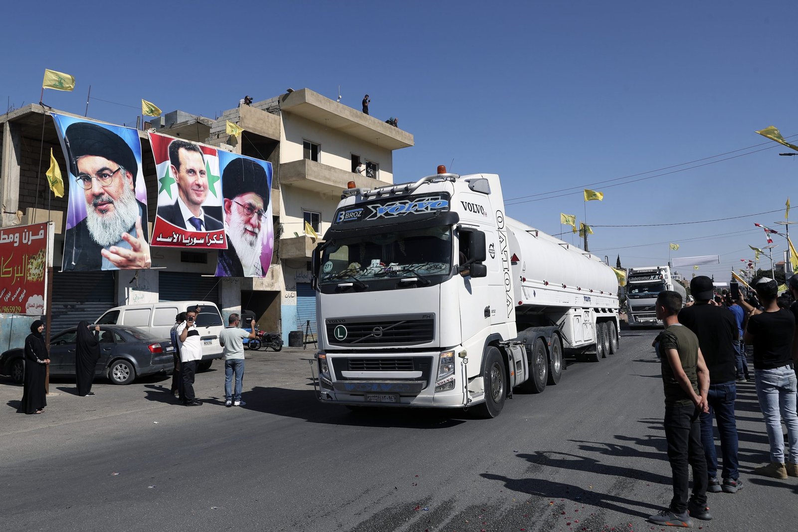 iran-grapples-with-the-collapse-of-the-shia-crescent