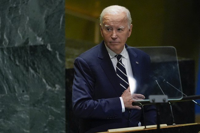 the-biden-presidency:-the-worst-in-history?