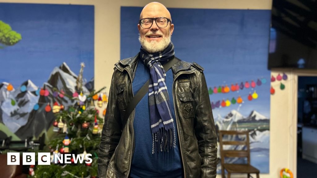 the-church-cafe-saving-christmas-for-asylum-seekers