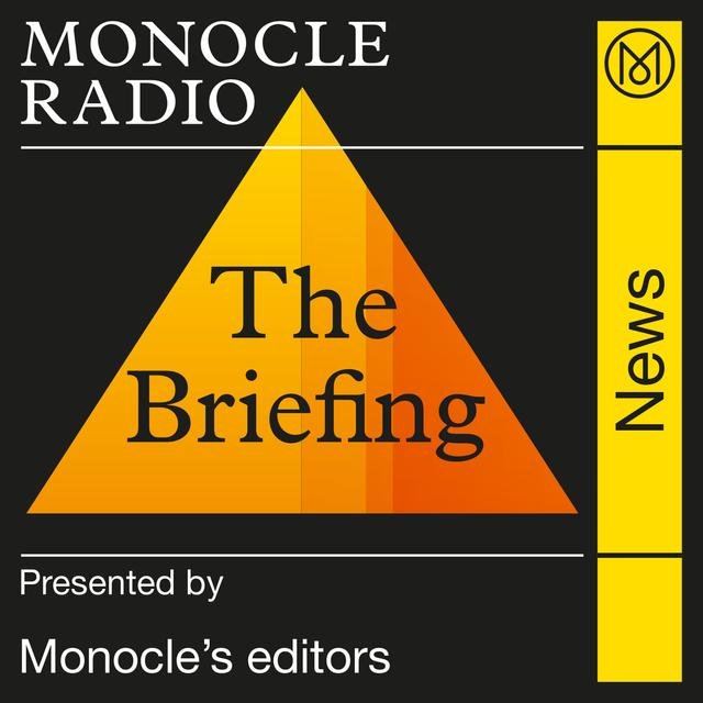 special-edition:-the-best-interviews-of-2024,-part-one