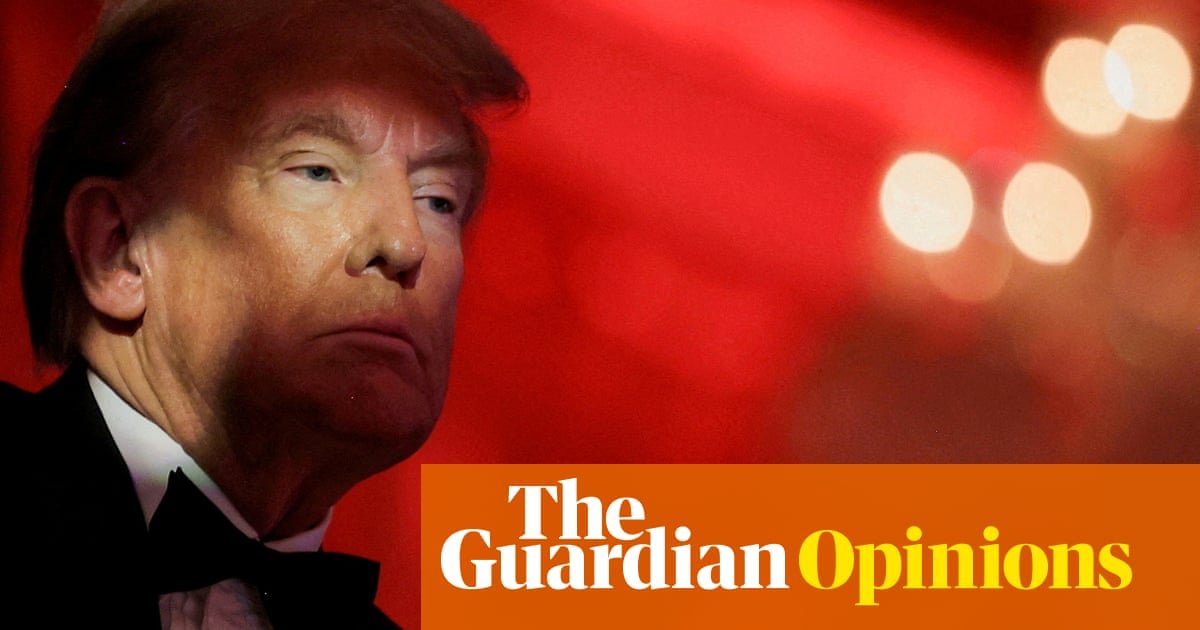 will-trump’s-tariff-threats-protect-the-dollar’s-dominance?