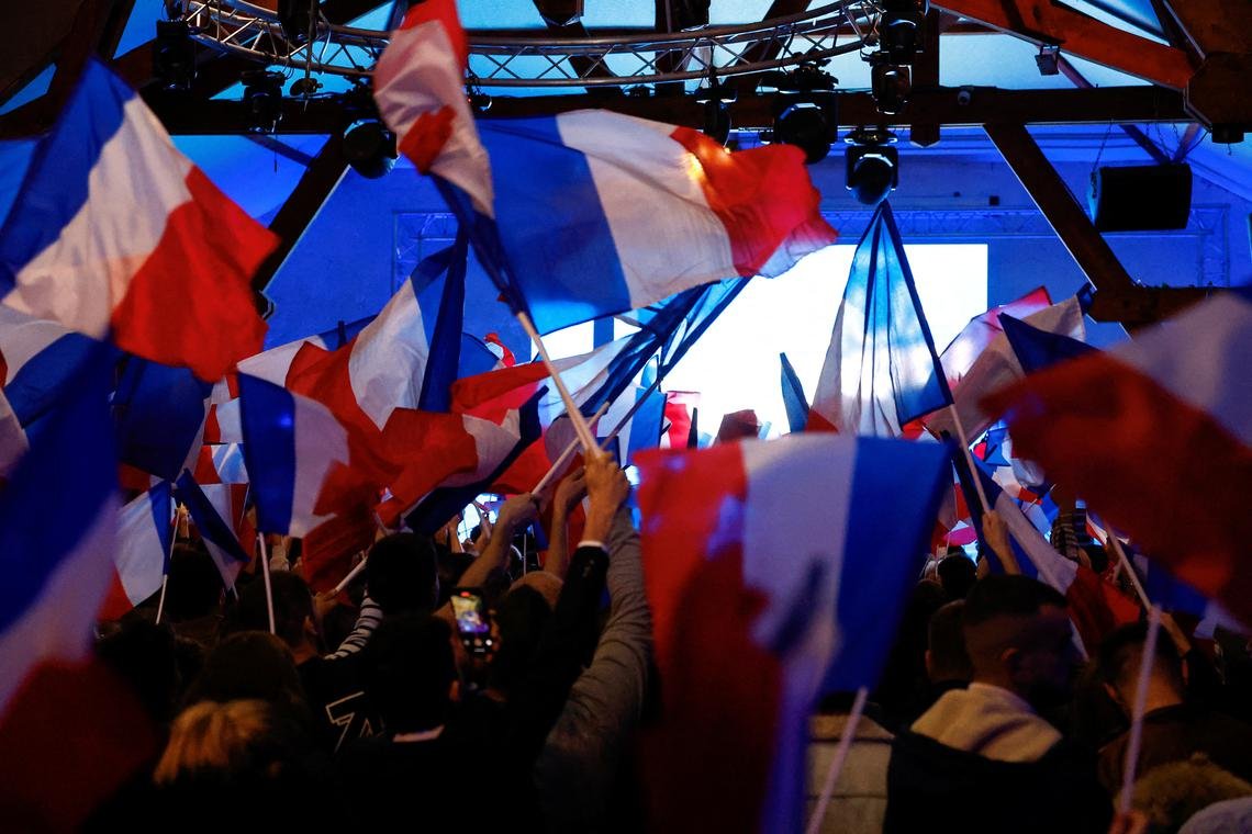 democracy-heads-into-2025-bloodied-but-unbowed